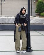 کاپشن Long - تصویر 2