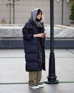 کاپشن Long - تصویر 3