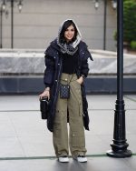 کاپشن Long - تصویر 4