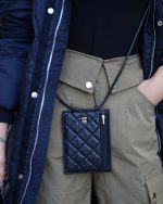 کیف chanel - تصویر 4