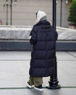 کاپشن Long - تصویر 6