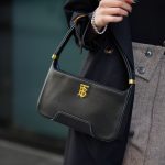 کیف burberry2811