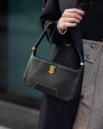 کیف burberry2811