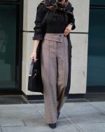 شلوار olga - تصویر 14