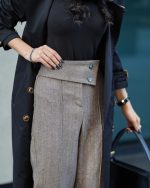 شلوار olga - تصویر 15