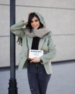 کت Luca - تصویر 3