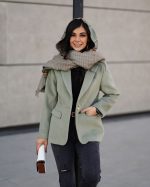 کت Luca - تصویر 4