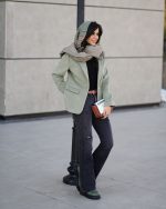 کت Luca - تصویر 6