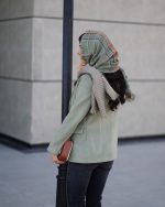 کت Luca - تصویر 5