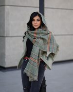 شال15 - تصویر 11