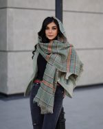 شال15 - تصویر 11