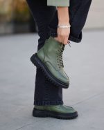 بوت 1416 - تصویر 15