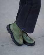 بوت 1416 - تصویر 16