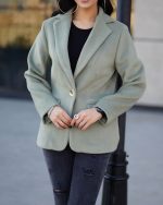 کت Luca - تصویر 7