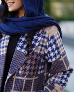 پالتو Look - تصویر 4