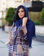 پالتو Look - تصویر 7