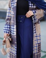 شلوار olga - تصویر 7