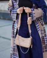 کیف Prada1922 - تصویر 4