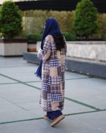 پالتو Look - تصویر 5