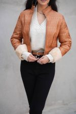 کت Roco - تصویر 20