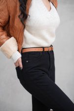 کمربند 01 - تصویر 18