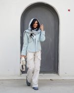 شلوار cargo - تصویر 2