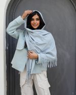 شال4 - تصویر 3