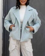 کت Belfie - تصویر 17