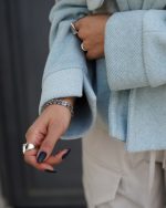 کت Belfie - تصویر 18