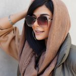 عینک  DOLCE & GABBANA 9C