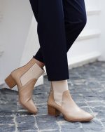 بوت 635 - تصویر 4