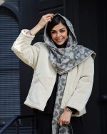 کاپشن +tochal