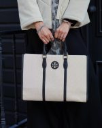 کیف Tory burch