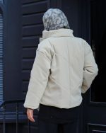 کاپشن +tochal - تصویر 5