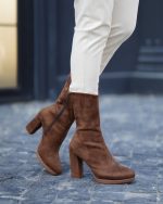 بوت 1436 - تصویر 4