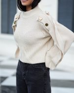 بافت Dooca - تصویر 3