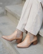 بوت 635 - تصویر 6