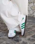 کتونی samba - تصویر 14