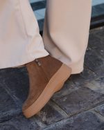 نیم بوت 2035 - تصویر 3