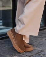 نیم بوت 2035 - تصویر 4