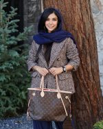 کت capo - تصویر 8