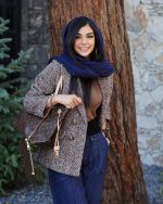 کت capo - تصویر 9