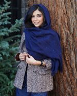 کت capo - تصویر 10