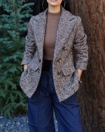 کت capo - تصویر 11