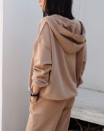 هودی oysho