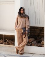 هودی oysho