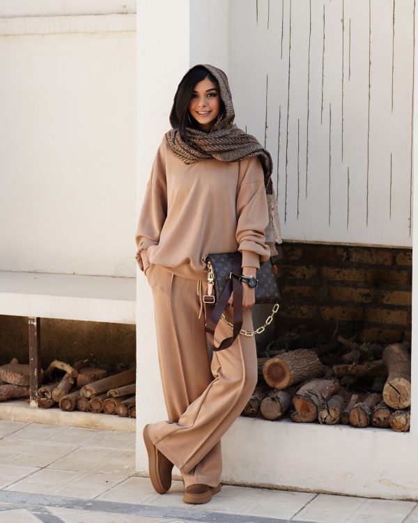 هودی oysho