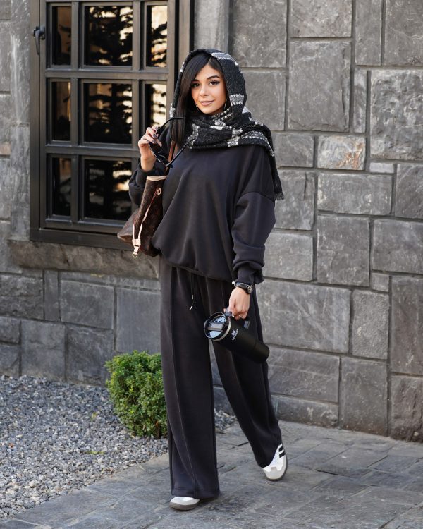 هودی oysho