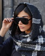 عینک GUCCI 001