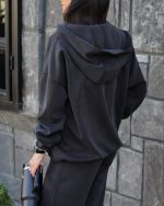 هودی oysho